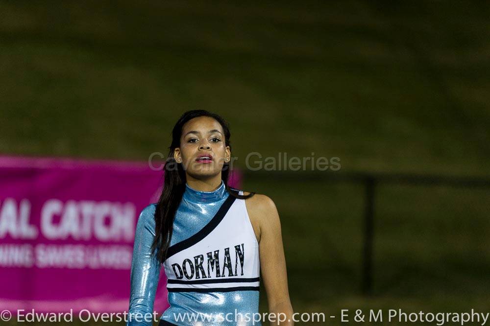 BB SHS vs Dorman -37.jpg